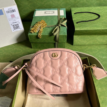MLB Makersluxe - GCI Bags - 4276