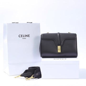 Makersluxe - COL Bags - 663