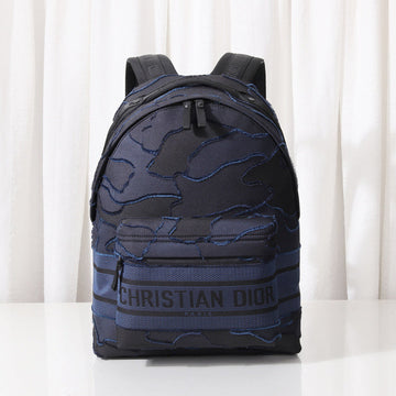 Makersluxe Bags- DOR Bags - 519