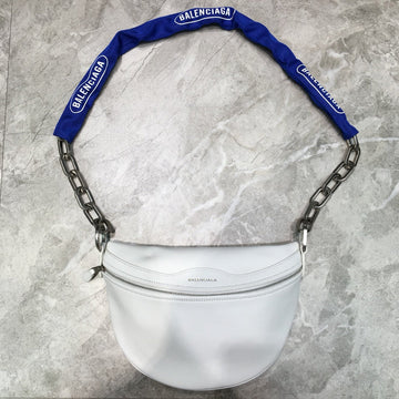 Makersluxe - BGA Bags - 634