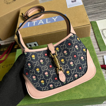 MLB - GUKI Bags - 1396