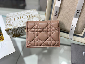MLB - DIR Bags - 574