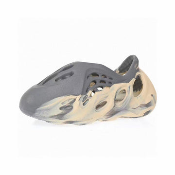 MLB - ADO Shoes - 051