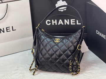 Makersluxe - CNL Bags - 729