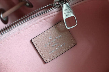 MLB - LOV Lady Bags - 1746