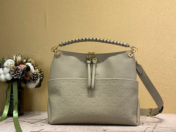 MLB - LOV Bags - 2289