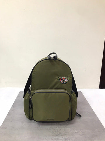 Makersluxe - BOR Women Bags - 387