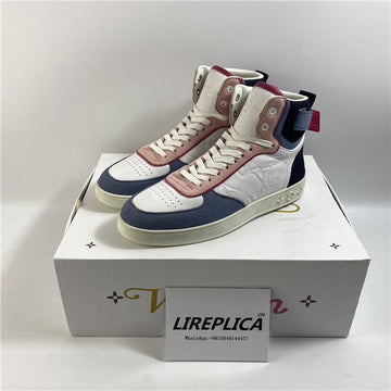 MLB - LOV Shoes - 803
