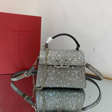 Makersluxe - VEL Bags - 1069