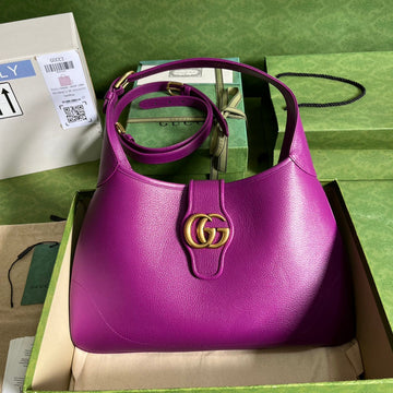MLB Women Bags - 154