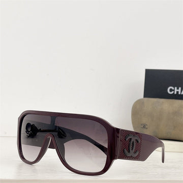 MLB - CHL Glasses - 714