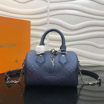 MLB - VL Bags - 12509