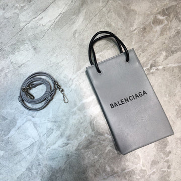Makersluxe - BGA Bags - 974