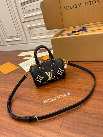 LOV - Makersluxes - 1057