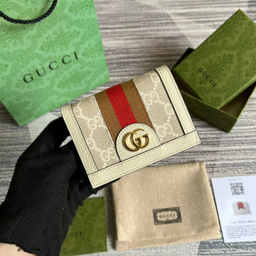 MLB - GUKI Bags - 1139
