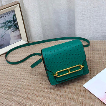 MLB - HMS Bags - 739