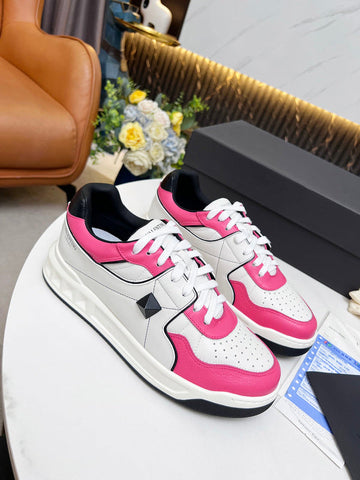 MLB - VEL Women Shoes - 565