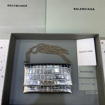 Makersluxe - BGA Bags - 322