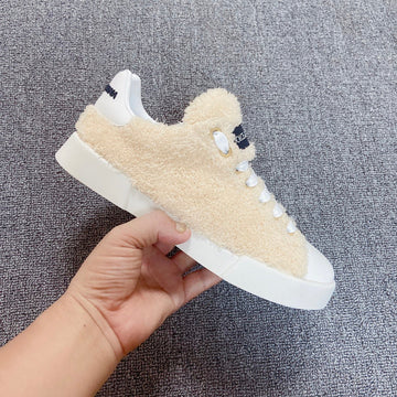 MLBS - DAG Women Shoes - 052