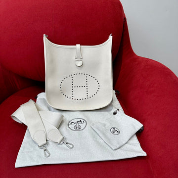Makersluxe - HMS Women Bags - 357