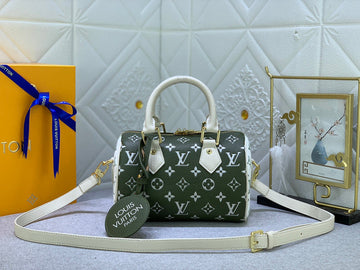 Makersluxe - GUKI Women Bags - 1863