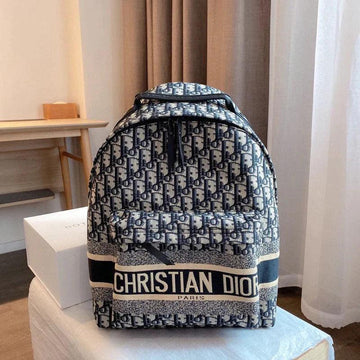 Makersluxe - Top Quality Bags DIR 206