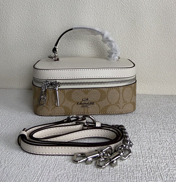 Makersluxe CAH Bags - 077