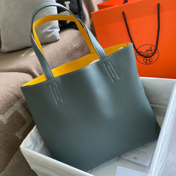 Makersluxe - HMS Bags - 141