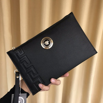 MLB - VAR Wallets - 175