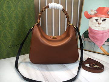 MLB - GUKI Bags - 157
