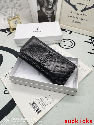 MLB - Mix Wallets - 618