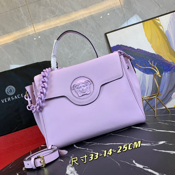 MLB - VAR Bags - 233