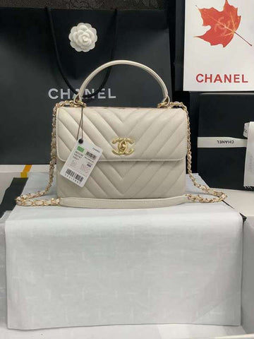 CNL2 Makersluxe 088