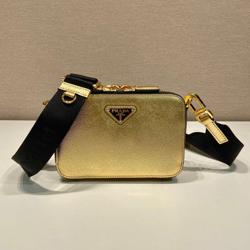MLB - PD Lady Bags - 229