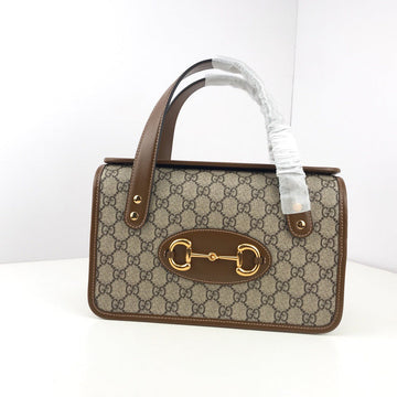 MLB - GCI Bags - 2772