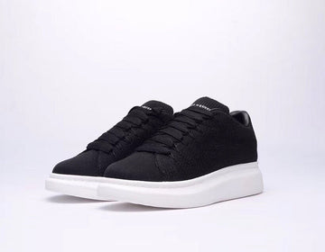 MLB- AQ Shoes - 331