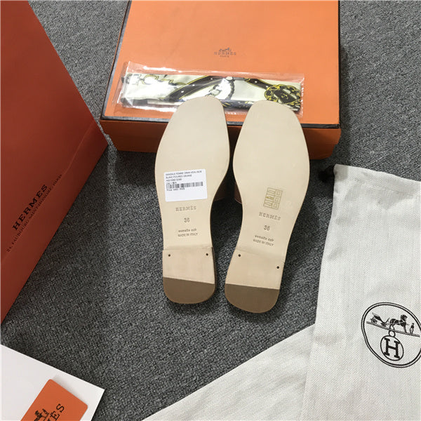 MLB - HMS Shoes - 244