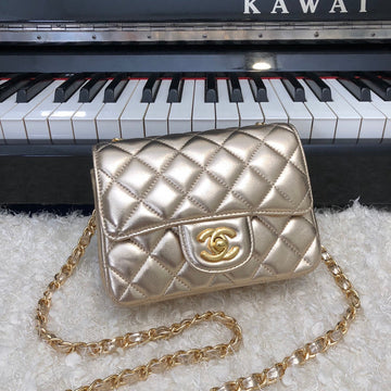 Makersluxe - CHL Women Bags - 1216