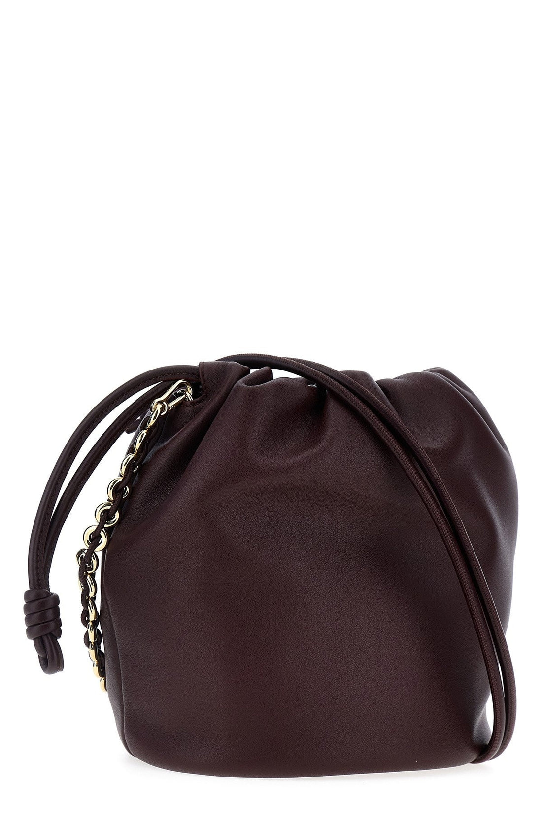 Loewe Women 'Flamenco' Clutch