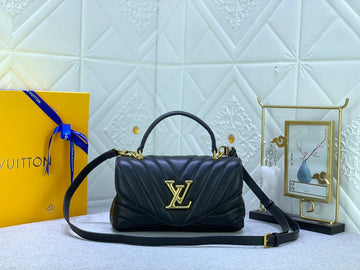 MLB - GUKI Women Bags - 1583