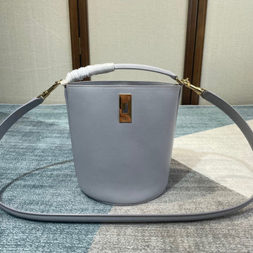 Makersluxe - COL Bags - 716