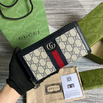 Makersluxe - GCI Bags - 2702