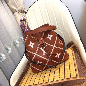 MLB - LOV Women Bags - 575