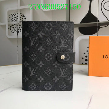 MLB - CHL Wallet - 887