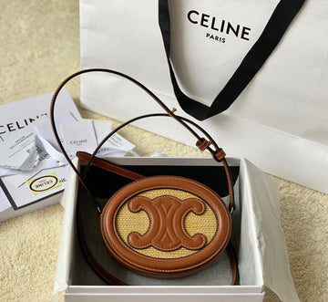 Bags Arena - Chanel Bags - 2235