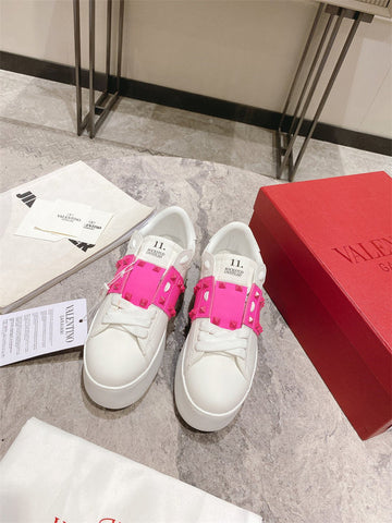 MLB- VEL Shoes - 143