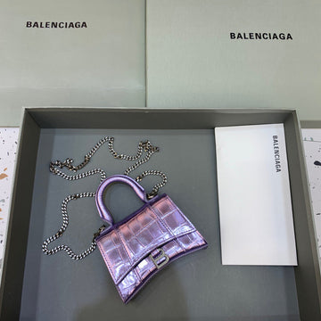 Makersluxe - BGA Bags - 363