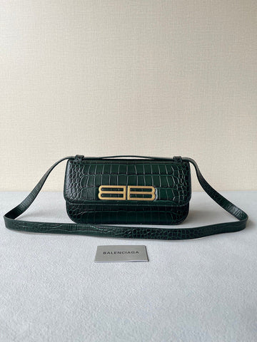MLB - BG Bags - 774
