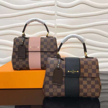 MLB Makersluxe Lu-Vi bags - 11476
