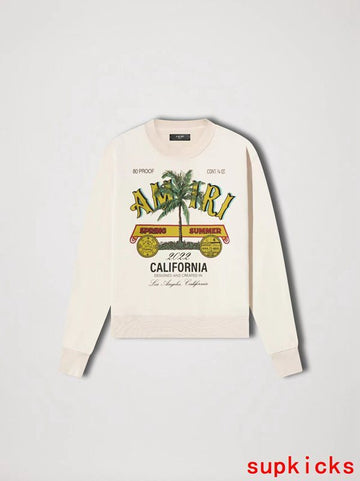 MLB - AMIR Clothes - 036